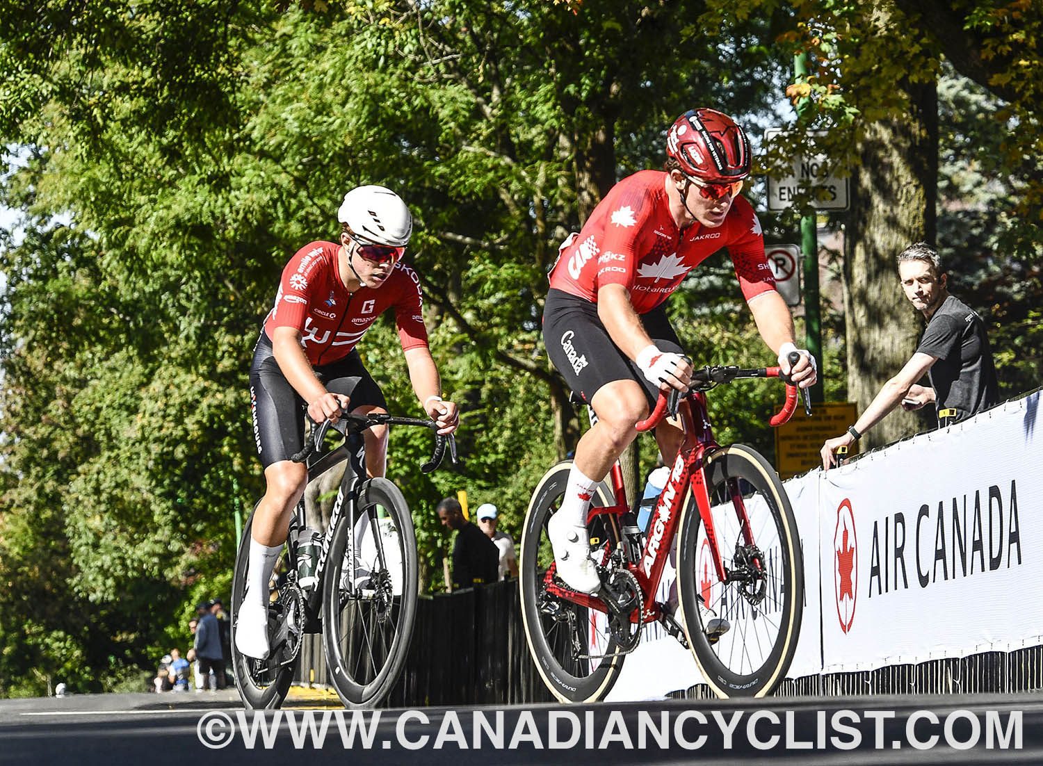 2026 Road World Championships