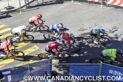 2026 Road World Championships