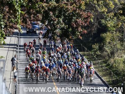 2026 Road World Championships