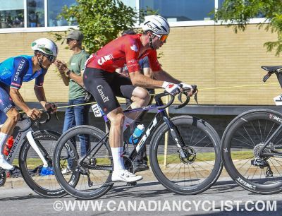 2026 Road World Championships