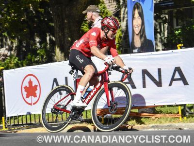 2026 Road World Championships
