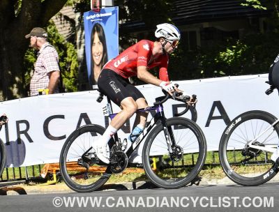 2026 Road World Championships