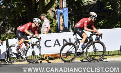 2026 Road World Championships