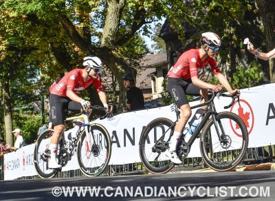 2026 Road World Championships
