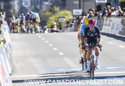2026 Road World Championships