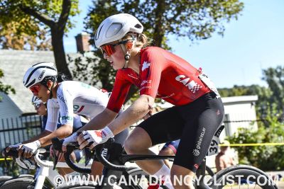 2026 Road World Championships