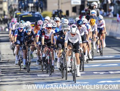 2026 Road World Championships