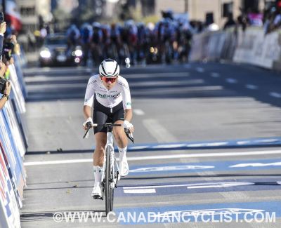 2026 Road World Championships