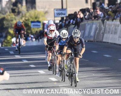 2026 Road World Championships