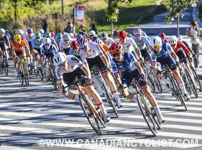 2026 Road World Championships