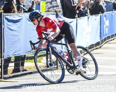 2026 Road World Championships