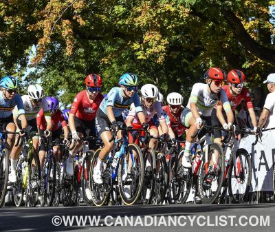 2026 Road World Championships