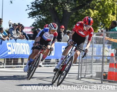 2026 Road World Championships
