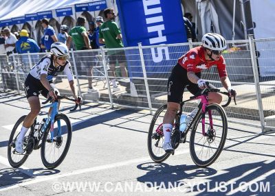 2026 Road World Championships