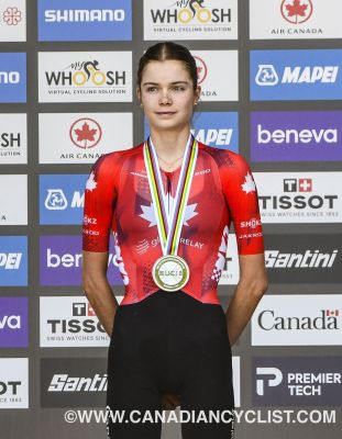 2026 Road World Championships