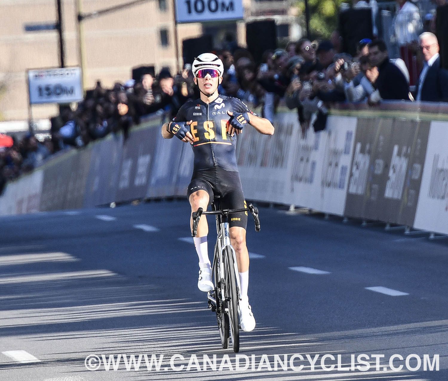 2026 Road World Championships