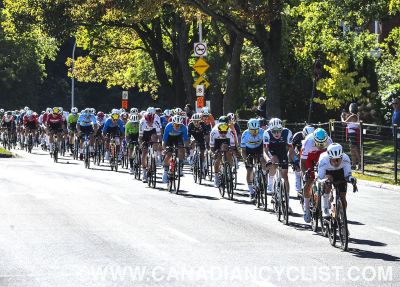 2026 Road World Championships