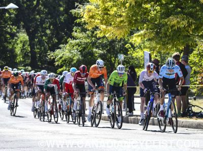 2026 Road World Championships
