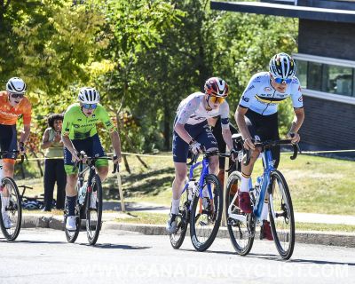 2026 Road World Championships