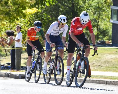 2026 Road World Championships