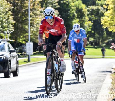 2026 Road World Championships