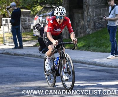 2026 Road World Championships