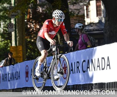 2026 Road World Championships