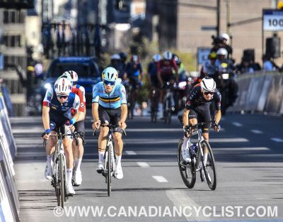 2026 Road World Championships
