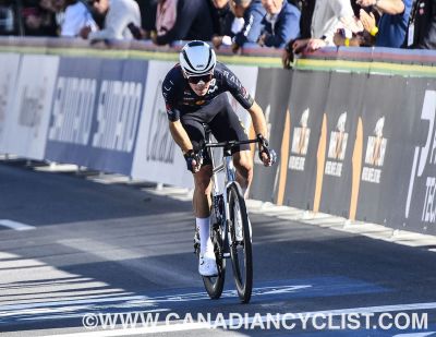2026 Road World Championships