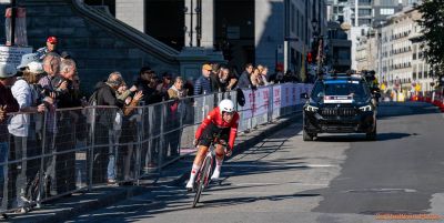 2026 Road World Championships
