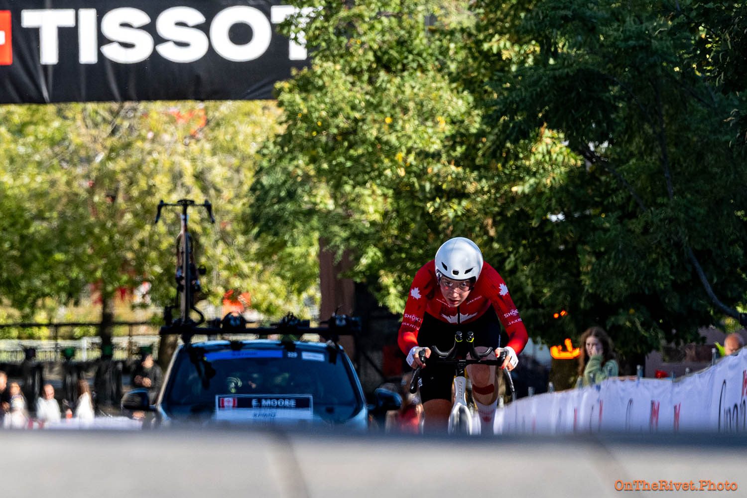 2026 Road World Championships