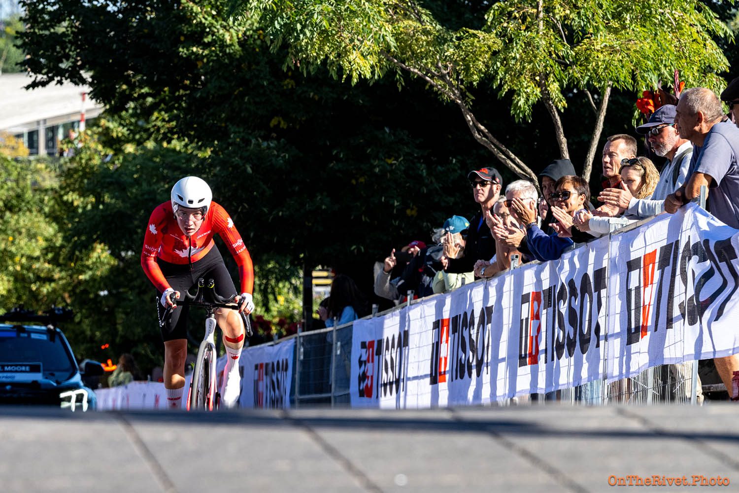 2026 Road World Championships