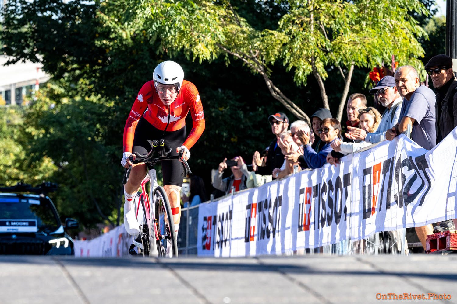 2026 Road World Championships