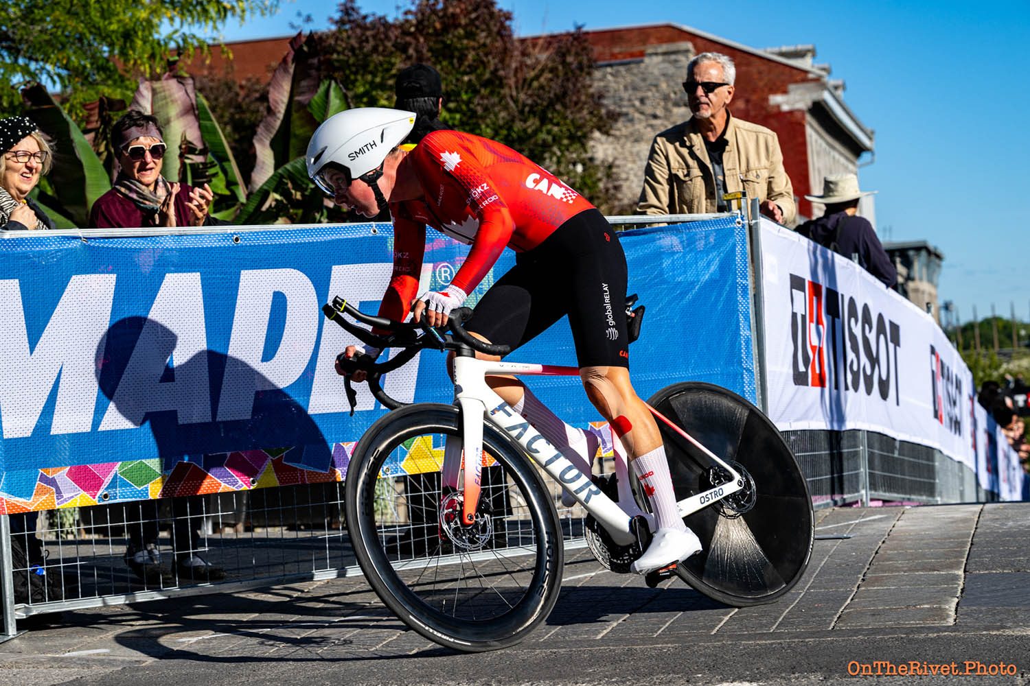 2026 Road World Championships