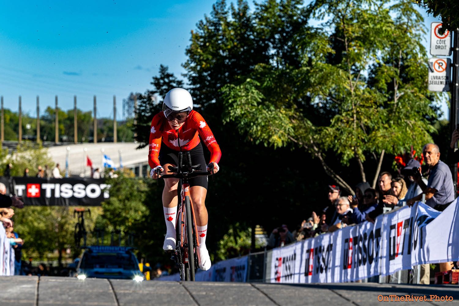 2026 Road World Championships