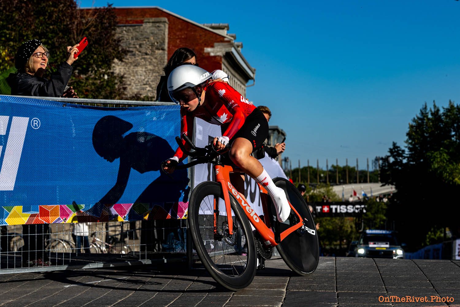2026 Road World Championships