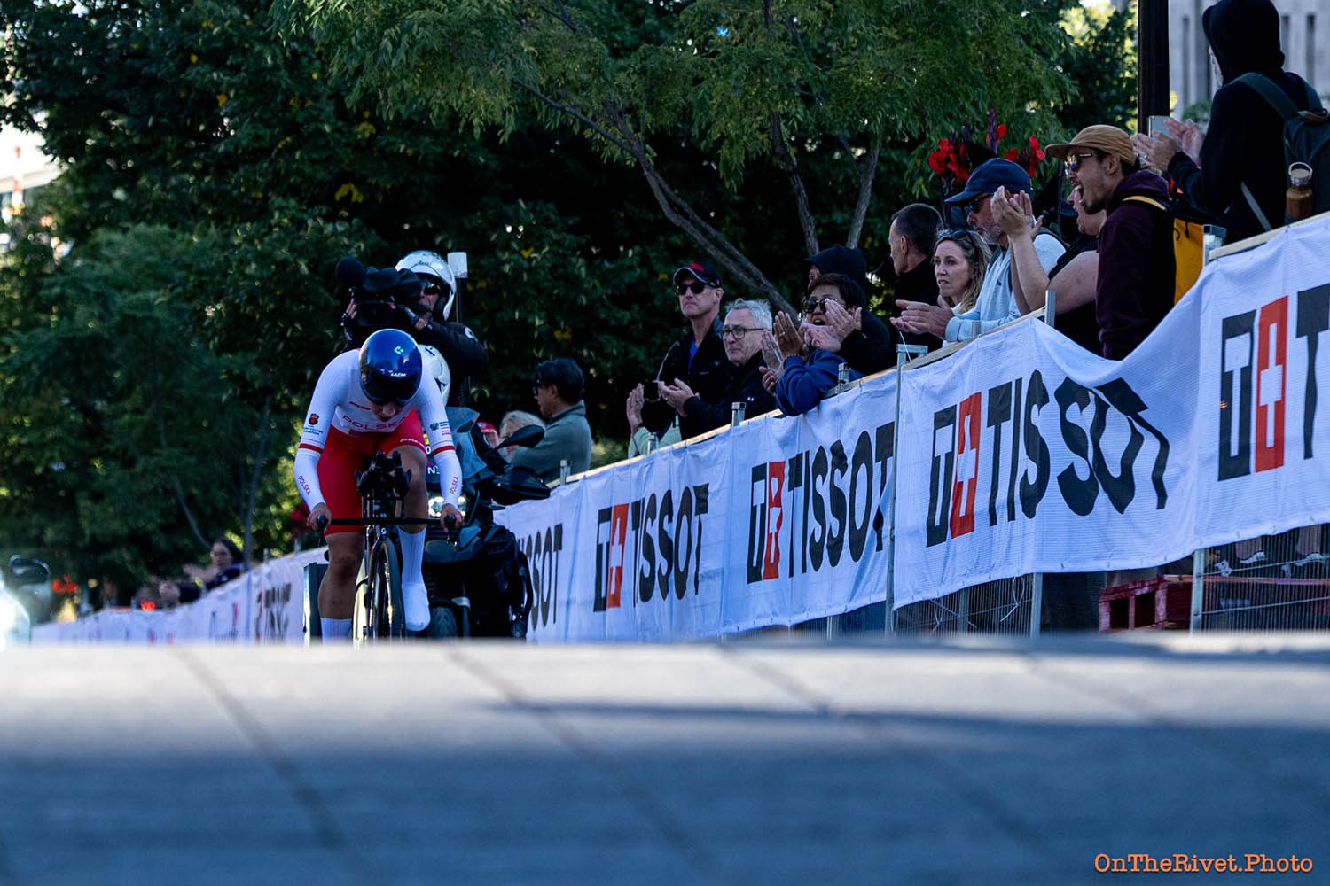2026 Road World Championships