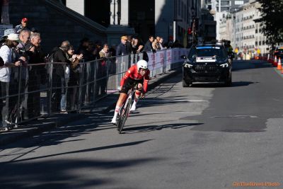 2026 Road World Championships