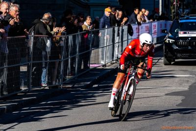 2026 Road World Championships