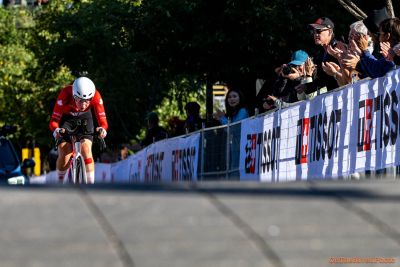 2026 Road World Championships