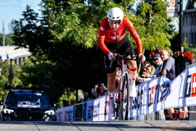 2026 Road World Championships